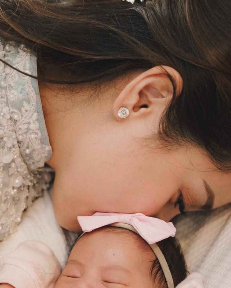 Instagram.com/raffinagita1717